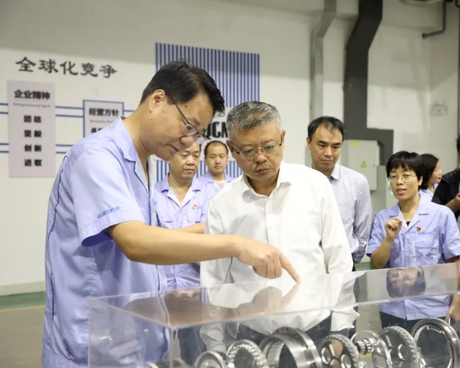 AG老哥俱乐部-老哥必备的交流社区