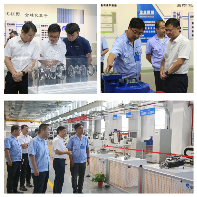 AG老哥俱乐部-老哥必备的交流社区