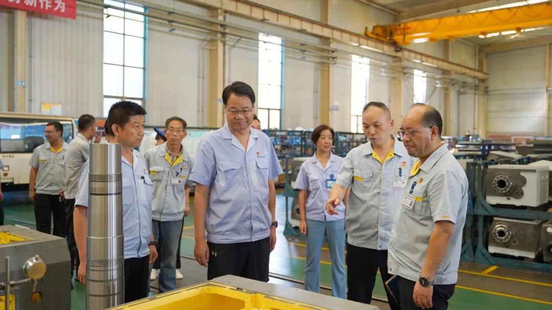 AG老哥俱乐部-老哥必备的交流社区