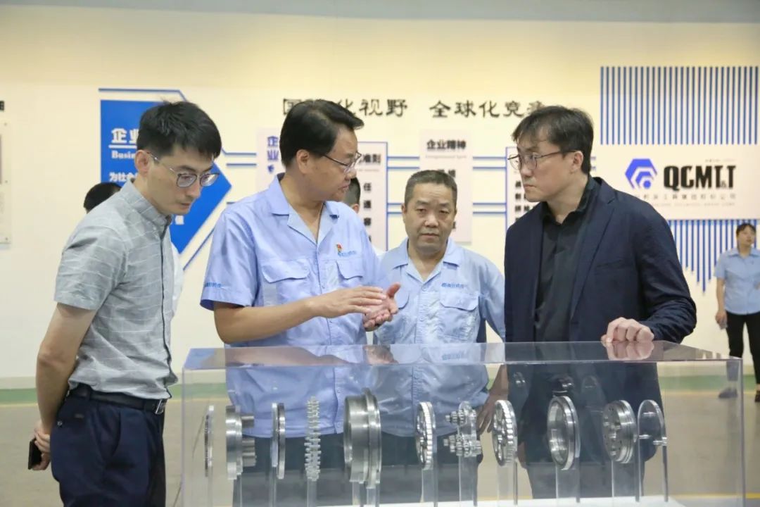 AG老哥俱乐部-老哥必备的交流社区