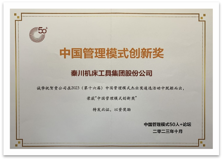 AG老哥俱乐部-老哥必备的交流社区