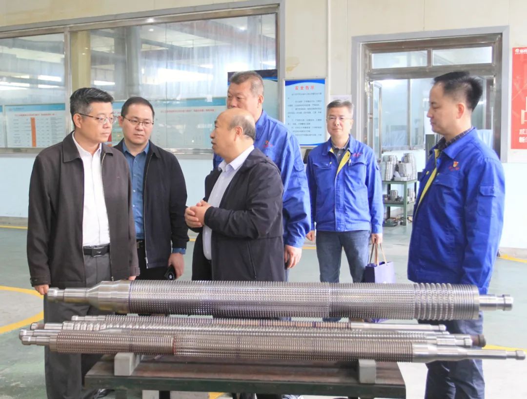 AG老哥俱乐部-老哥必备的交流社区