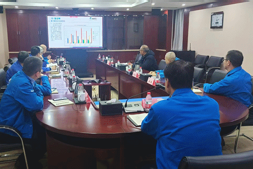 AG老哥俱乐部-老哥必备的交流社区