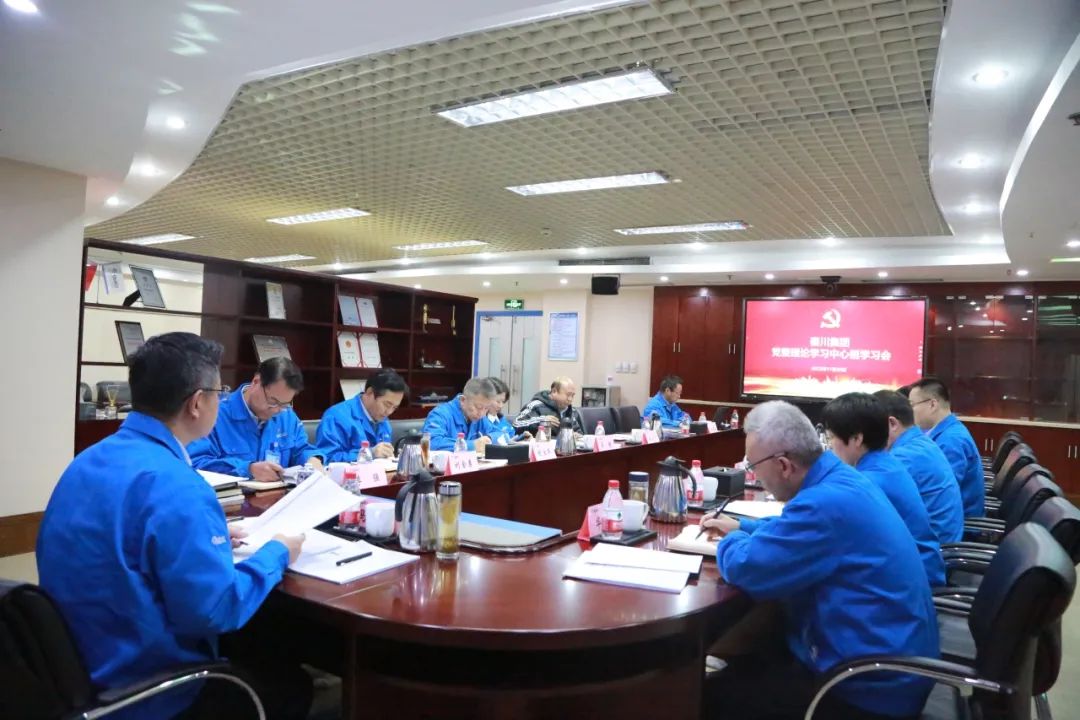 AG老哥俱乐部-老哥必备的交流社区