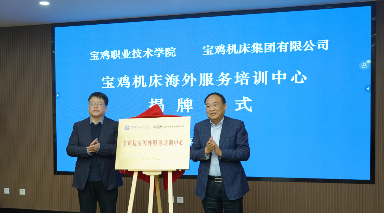 AG老哥俱乐部-老哥必备的交流社区