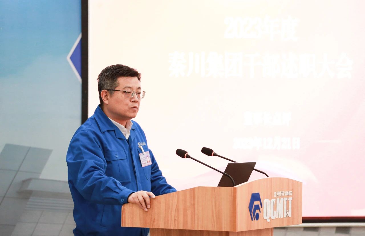 AG老哥俱乐部-老哥必备的交流社区