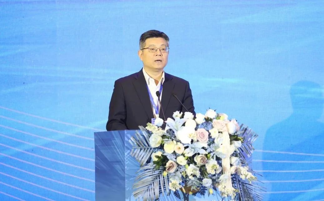 AG老哥俱乐部-老哥必备的交流社区