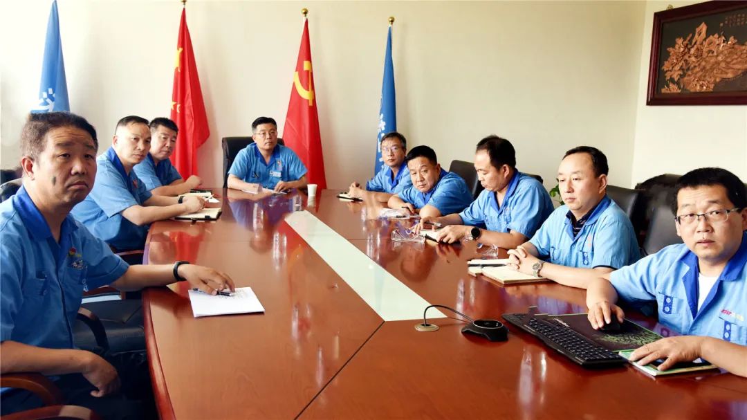 AG老哥俱乐部-老哥必备的交流社区