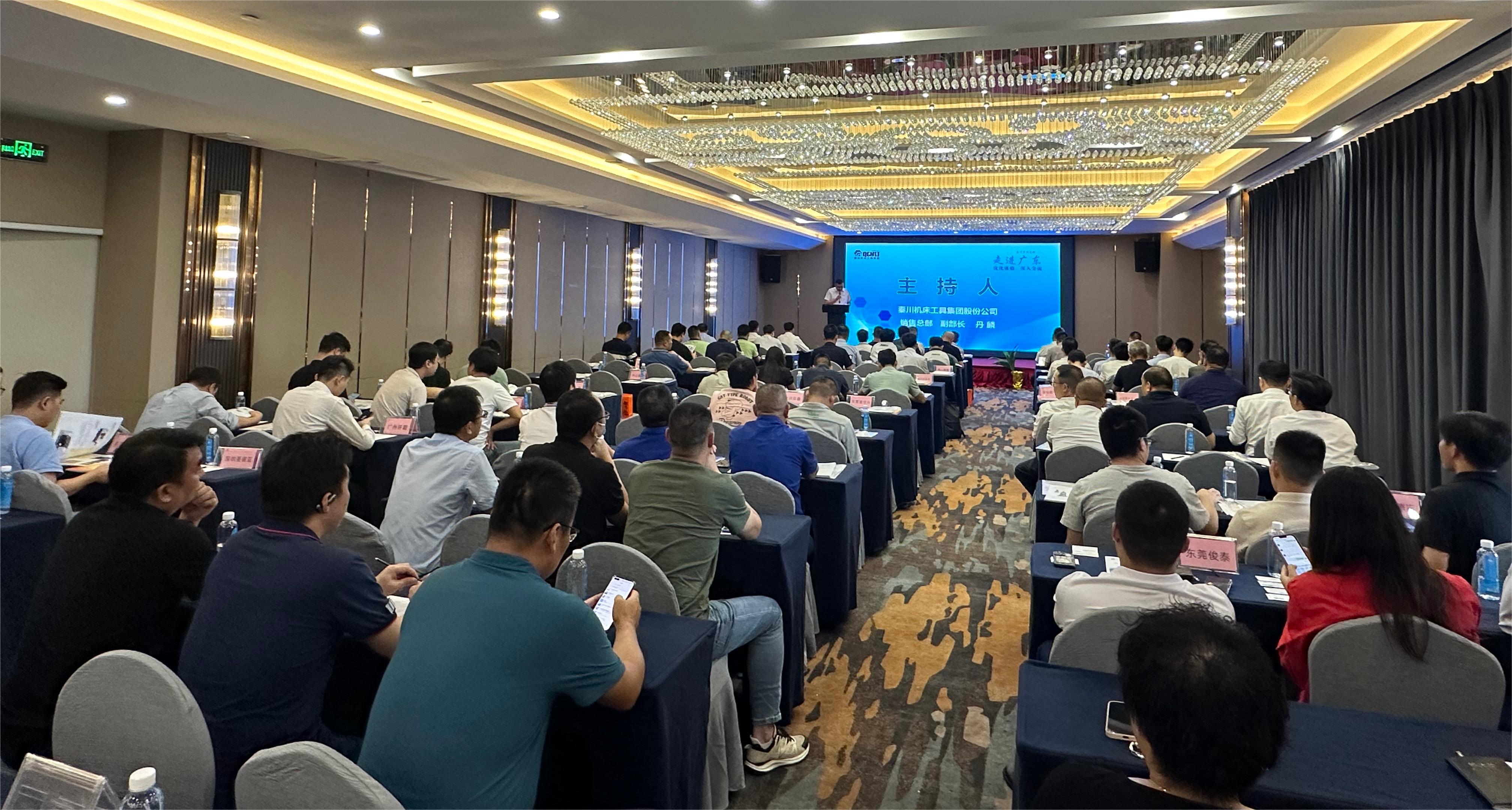 AG老哥俱乐部-老哥必备的交流社区