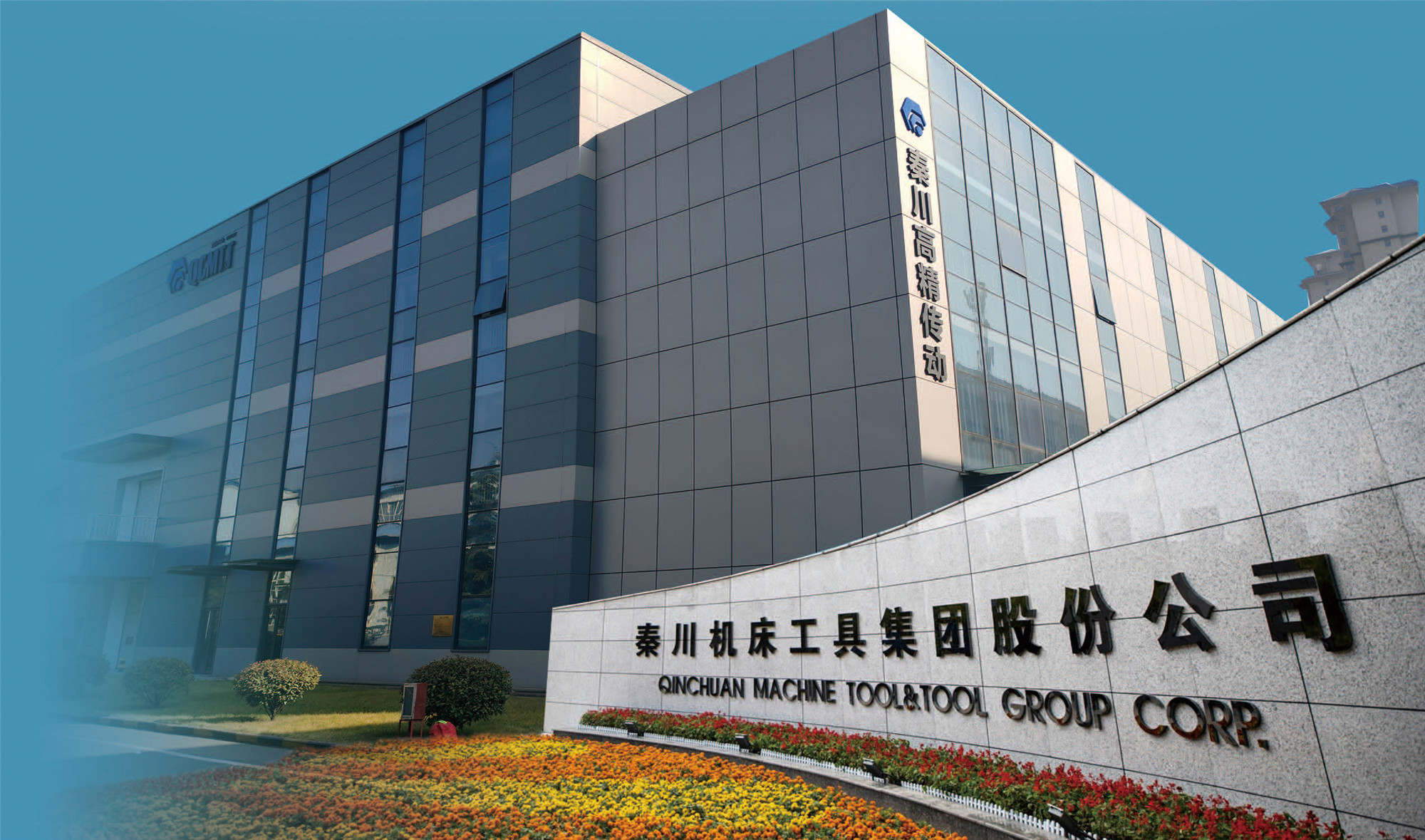 AG老哥俱乐部-老哥必备的交流社区