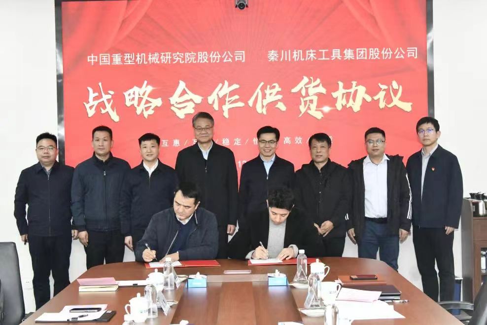 AG老哥俱乐部-老哥必备的交流社区