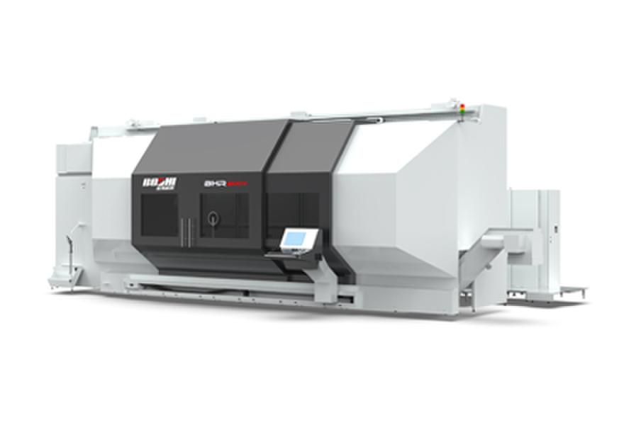 AG老哥俱乐部-老哥必备的交流社区