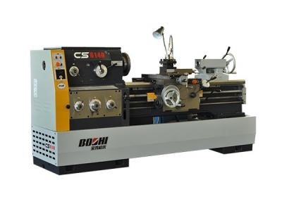 AG老哥俱乐部-老哥必备的交流社区