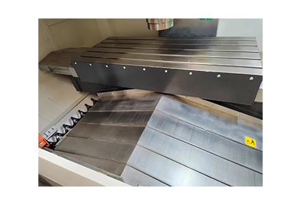 AG老哥俱乐部-老哥必备的交流社区