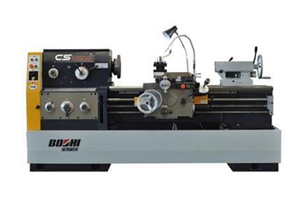 AG老哥俱乐部-老哥必备的交流社区