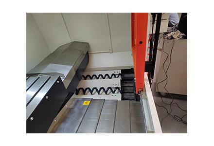 AG老哥俱乐部-老哥必备的交流社区