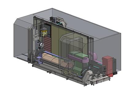 AG老哥俱乐部-老哥必备的交流社区
