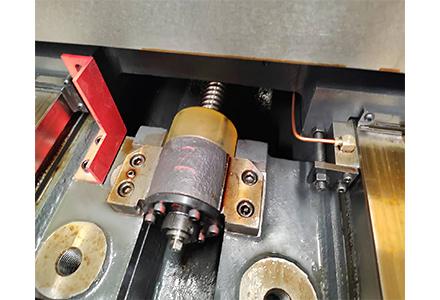 AG老哥俱乐部-老哥必备的交流社区