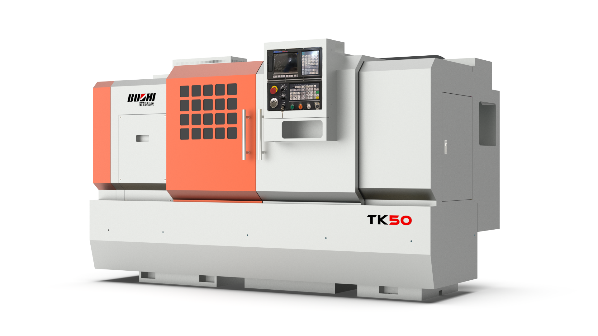 AG老哥俱乐部-老哥必备的交流社区