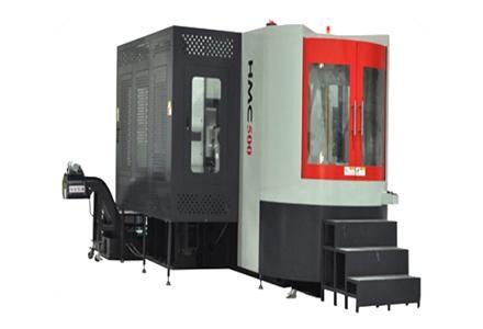 AG老哥俱乐部-老哥必备的交流社区