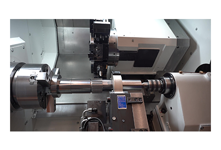 AG老哥俱乐部-老哥必备的交流社区