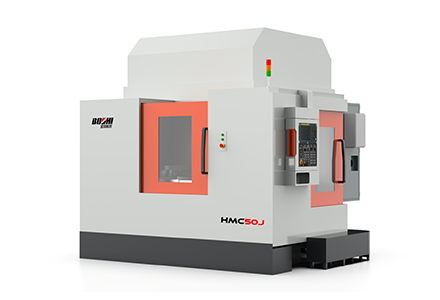 AG老哥俱乐部-老哥必备的交流社区