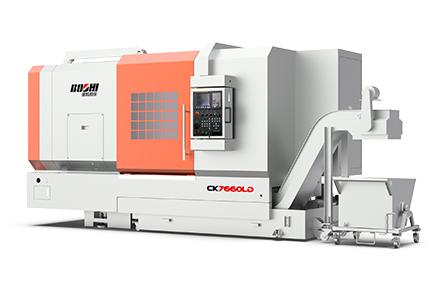 AG老哥俱乐部-老哥必备的交流社区