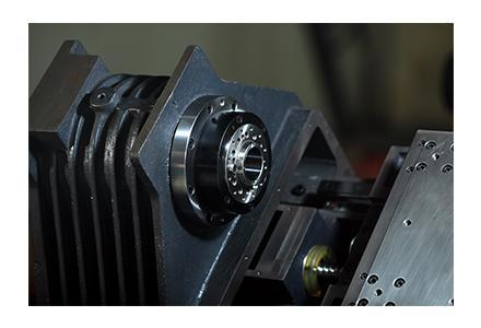 AG老哥俱乐部-老哥必备的交流社区