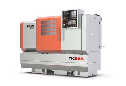 AG老哥俱乐部-老哥必备的交流社区