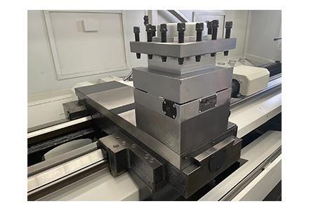 AG老哥俱乐部-老哥必备的交流社区