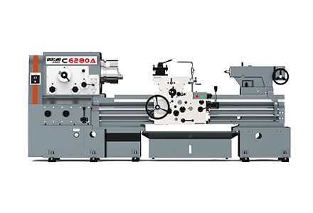 AG老哥俱乐部-老哥必备的交流社区