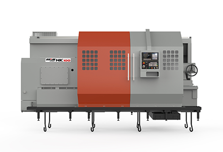 AG老哥俱乐部-老哥必备的交流社区