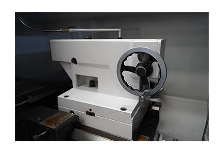 AG老哥俱乐部-老哥必备的交流社区