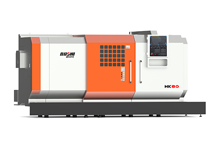 AG老哥俱乐部-老哥必备的交流社区