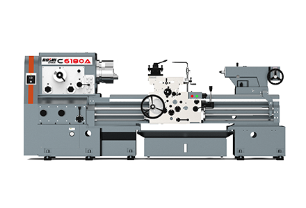AG老哥俱乐部-老哥必备的交流社区