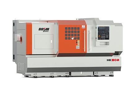 AG老哥俱乐部-老哥必备的交流社区