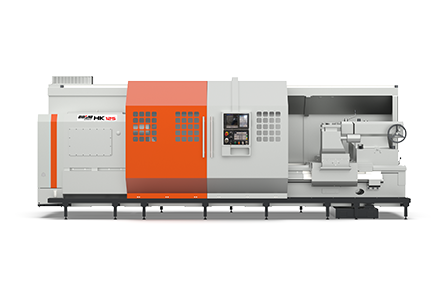 AG老哥俱乐部-老哥必备的交流社区