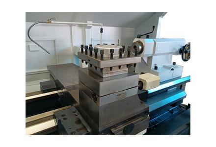 AG老哥俱乐部-老哥必备的交流社区