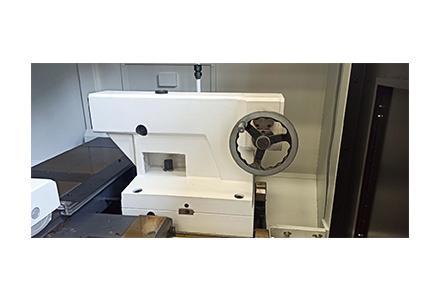 AG老哥俱乐部-老哥必备的交流社区