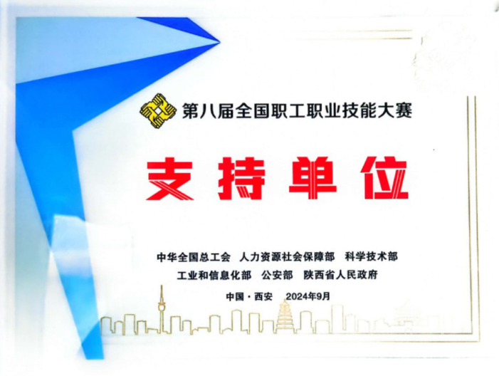 AG老哥俱乐部-老哥必备的交流社区