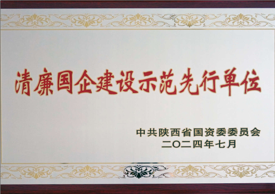 AG老哥俱乐部-老哥必备的交流社区