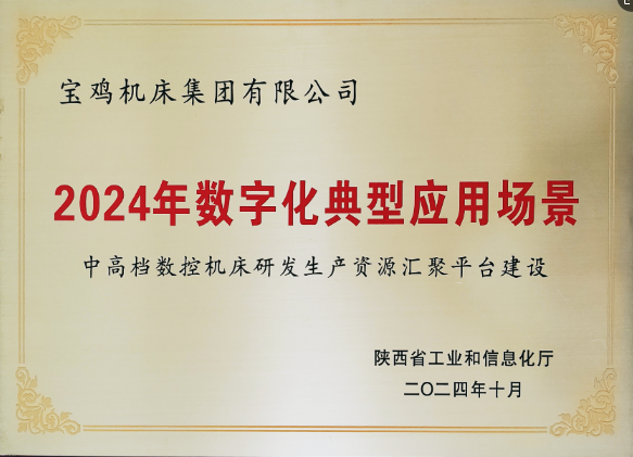 AG老哥俱乐部-老哥必备的交流社区