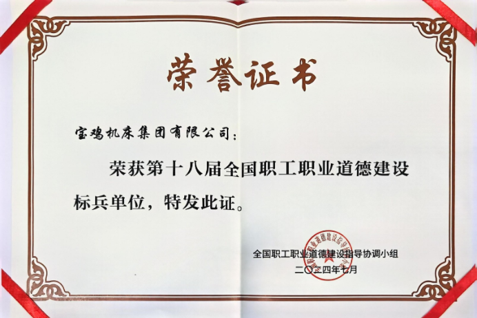 AG老哥俱乐部-老哥必备的交流社区