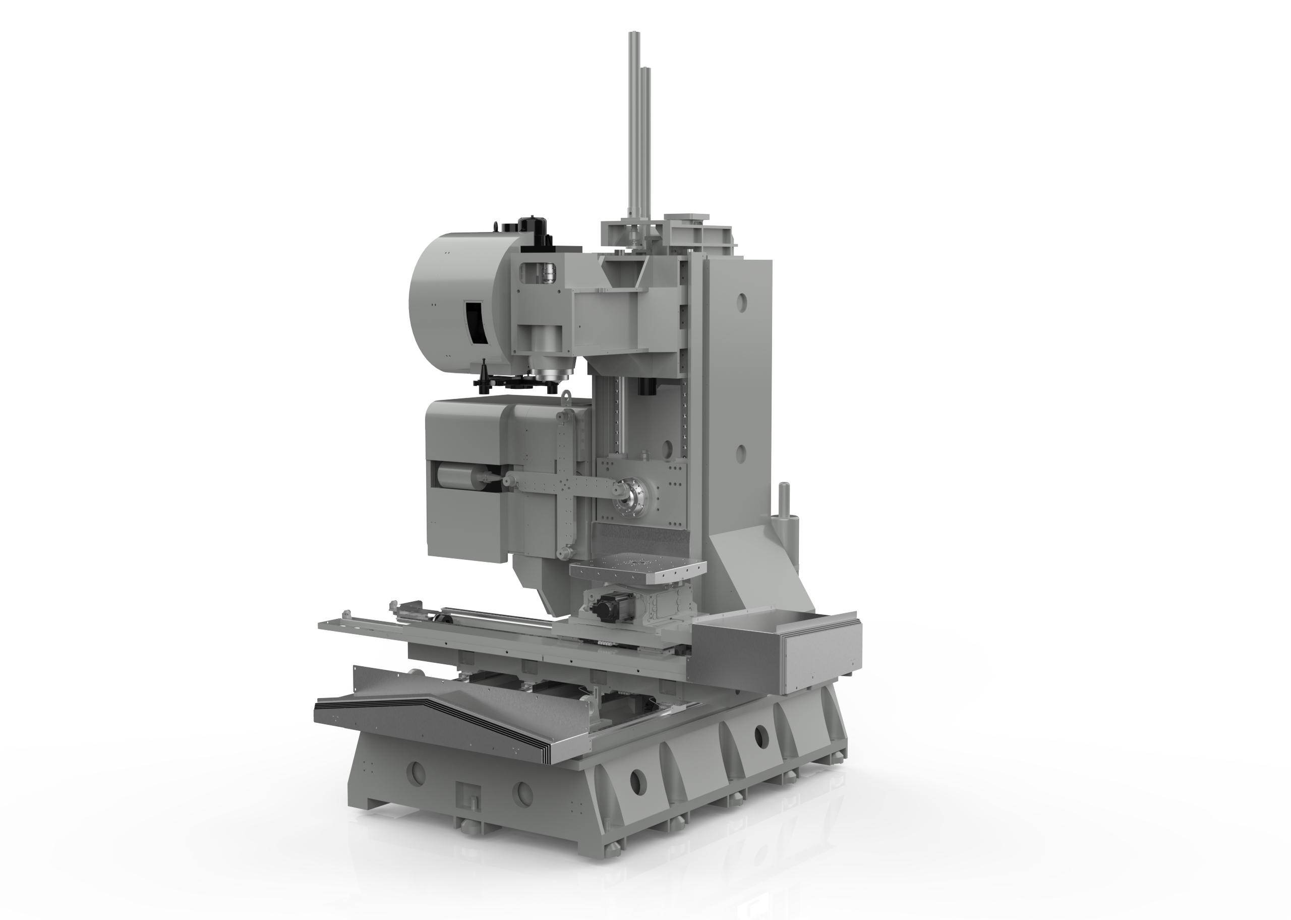 AG老哥俱乐部-老哥必备的交流社区