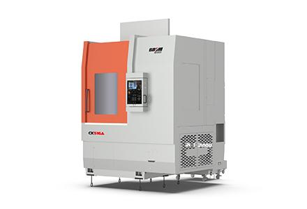 AG老哥俱乐部-老哥必备的交流社区