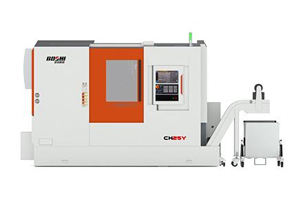 AG老哥俱乐部-老哥必备的交流社区