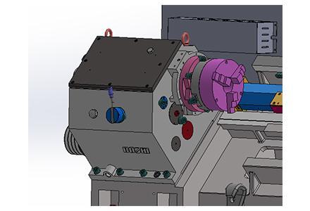 AG老哥俱乐部-老哥必备的交流社区