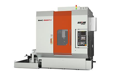 AG老哥俱乐部-老哥必备的交流社区