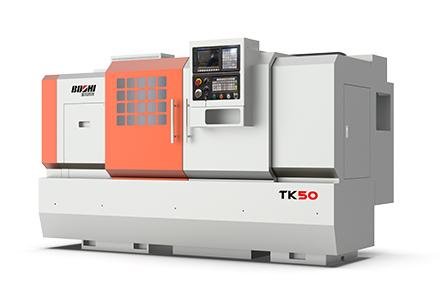 AG老哥俱乐部-老哥必备的交流社区