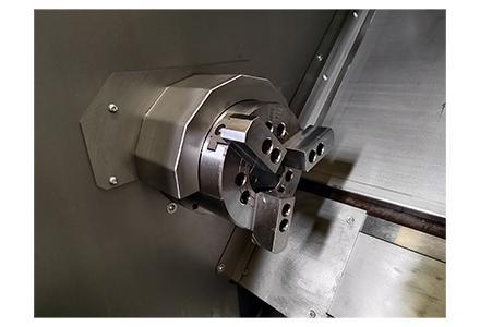 AG老哥俱乐部-老哥必备的交流社区